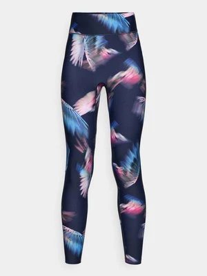 Legginsy do biegania Ted Baker Sports