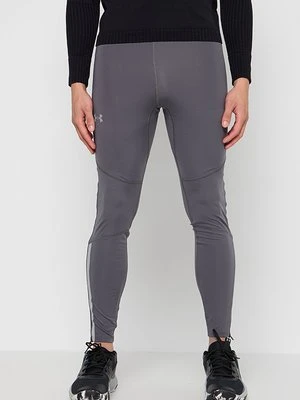 Legginsy do biegania Under Armour