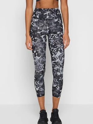 Legginsy do biegania Under Armour