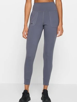 Legginsy do biegania Under Armour