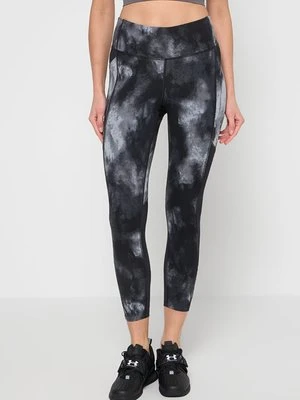 Legginsy do biegania Under Armour