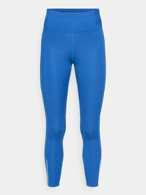 Legginsy do biegania Under Armour