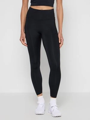 Legginsy do biegania Wilson