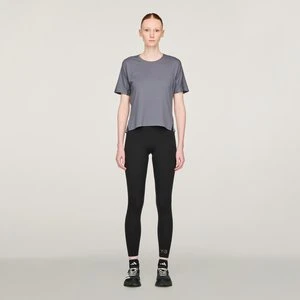 LEGGINSY DO BIEGANIA Y-3 Adidas