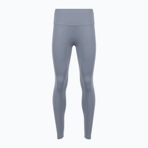 Legginsy do jogi damskie JOYINME 7/8 Oneness Ease cold air