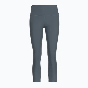 Legginsy do jogi damskie JOYINME 7/8 Unity Ease cold water