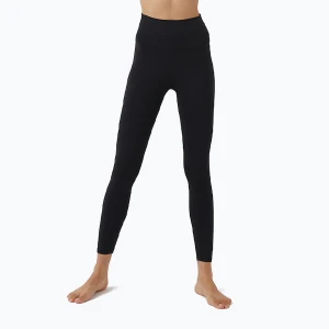 Legginsy do jogi JOYINME 7 / 8 Oneness Bond black