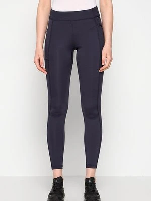 Legginsy Dolomite