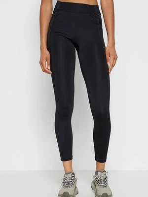 Legginsy Dolomite