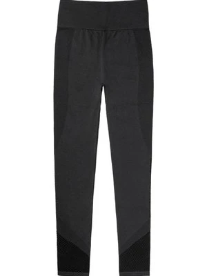 Legginsy Dorina