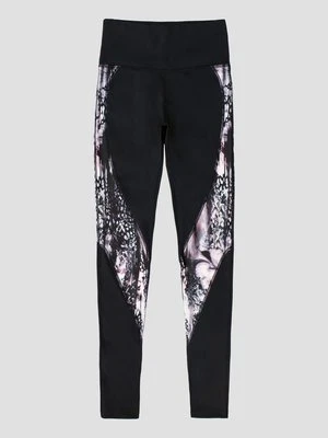 Legginsy Dorina