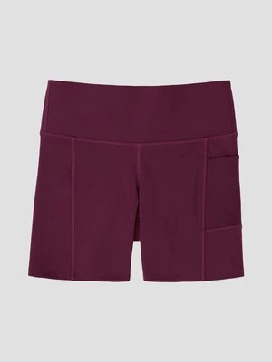 Legginsy Dorina