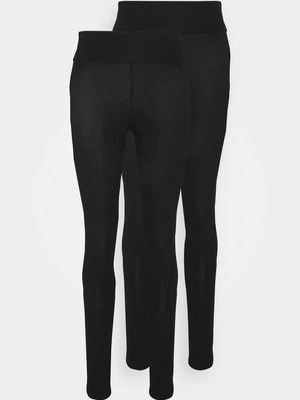 Legginsy Dorothy Perkins