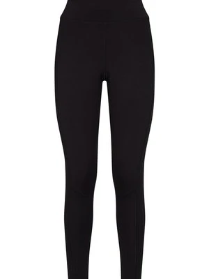 Legginsy Dorothy Perkins