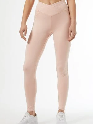 Legginsy Dorothy Perkins