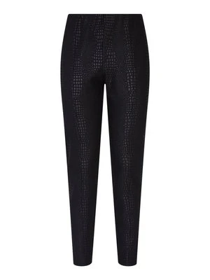 Legginsy Dorothy Perkins