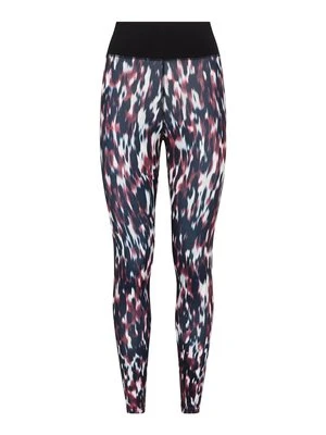 Legginsy Dorothy Perkins