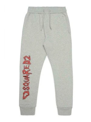 Legginsy Dsquared2