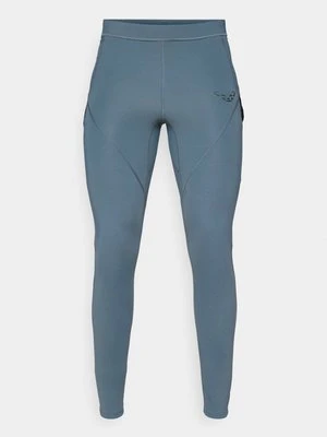 Legginsy Dynafit