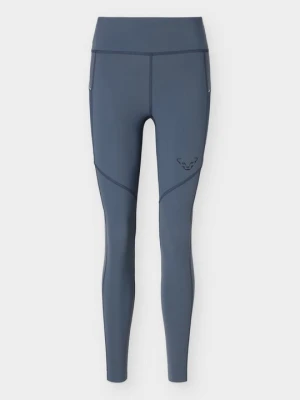 Legginsy Dynafit