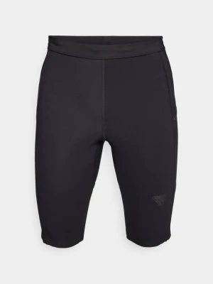 Legginsy Dynafit czarny