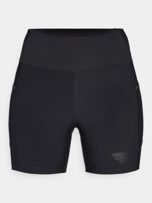 Legginsy Dynafit czarny