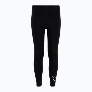 Zdjęcie produktu Legginsy dziecięce Nike Sportswear Classic black/white