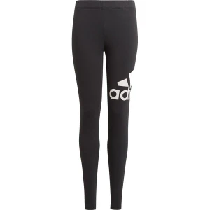 Legginsy dziewczęce Essentials Tights Adidas