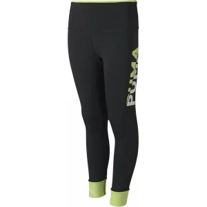 Legginsy dziewczęce Modern Sports dryCELL Puma