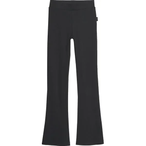 Legginsy dziewczęce TTIGF171 4F