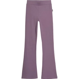 Legginsy dziewczęce TTIGF171 4F