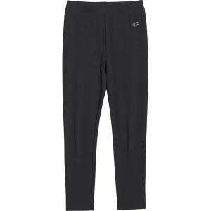 Legginsy dziewczęce TTIGF220 4F
