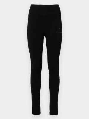 Legginsy EA7 Emporio Armani