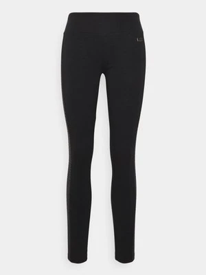 Legginsy EA7 Emporio Armani