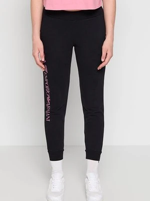 Legginsy EA7 Emporio Armani