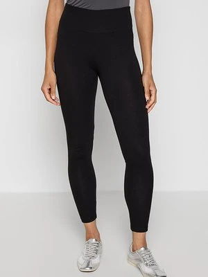 Legginsy EA7 Emporio Armani