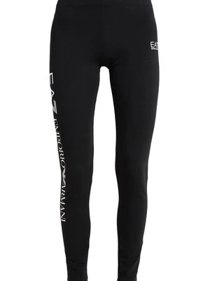Legginsy EA7 Emporio Armani