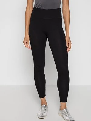 Legginsy EA7 Emporio Armani