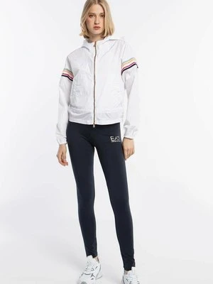 Legginsy EA7 Emporio Armani