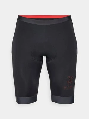 Legginsy EA7 Emporio Armani