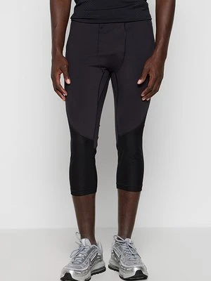 Legginsy EA7 Emporio Armani