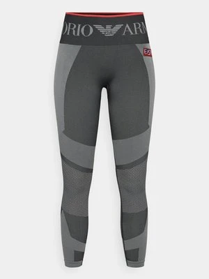 Legginsy EA7 Emporio Armani