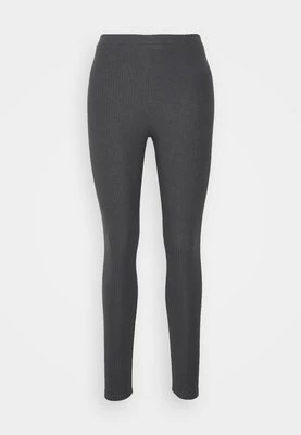 Legginsy edc by esprit