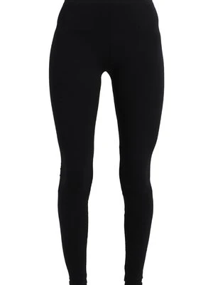 Legginsy edc by esprit