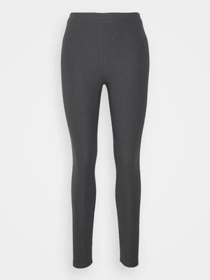 Legginsy edc by esprit