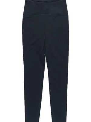 Legginsy Element