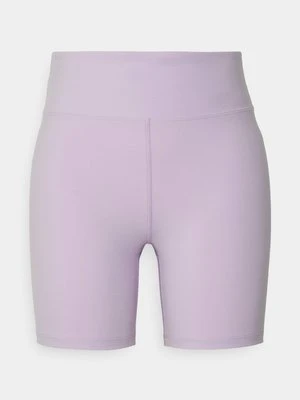 Legginsy EleVen by Venus Williams