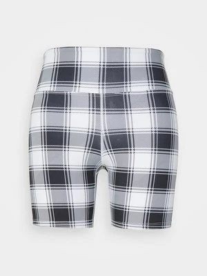 Legginsy EleVen by Venus Williams