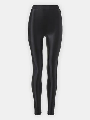 Zdjęcie produktu Legginsy Elisabetta Franchi