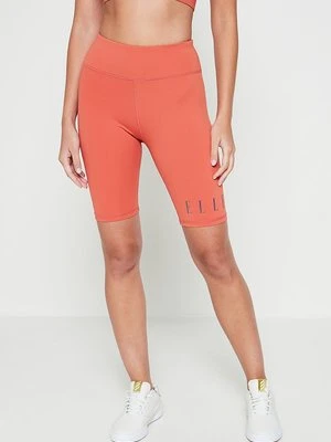 Legginsy Elle Sport
